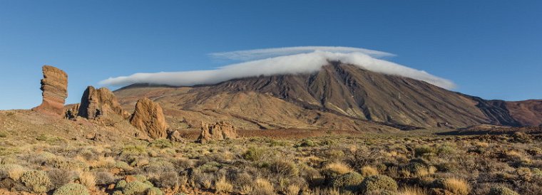 038 Tenerife, NP el Teide.jpg